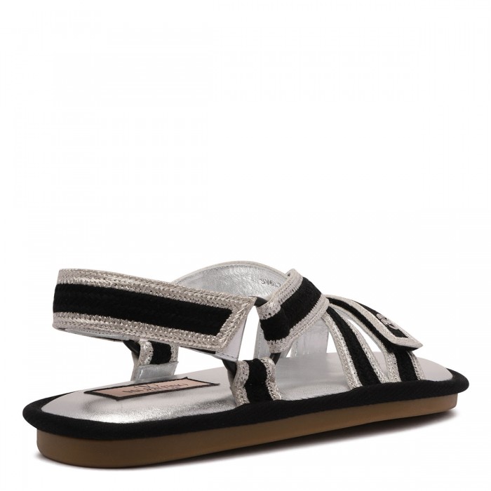 Le Noir Cortina Lake Powell Sandals