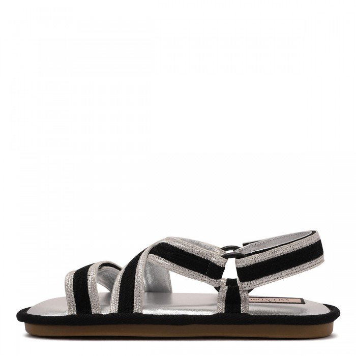 Le Noir Cortina Lake Powell Sandals