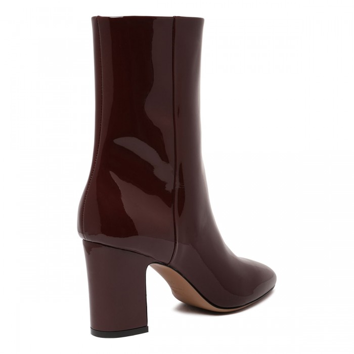 Le Noir Cortina Lavinia 75 Ankle Boots