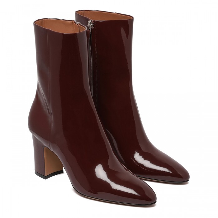 Le Noir Cortina Lavinia 75 Ankle Boots