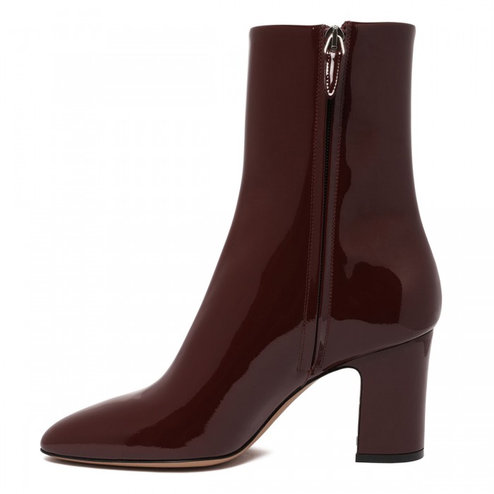 Le Noir Cortina Lavinia 75 Ankle Boots