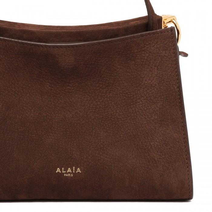 Le Noir Cortina Le Click Small Shoulder Bag