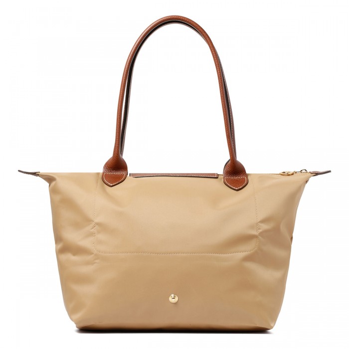 Le Noir Cortina Le Pliage Original L Tote Bag