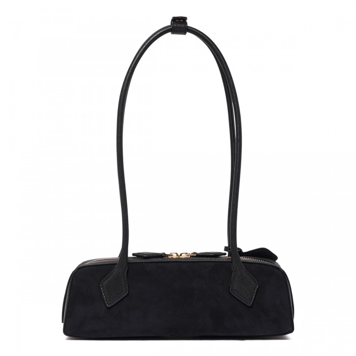 Le Noir Cortina Le Teckel Small Bag