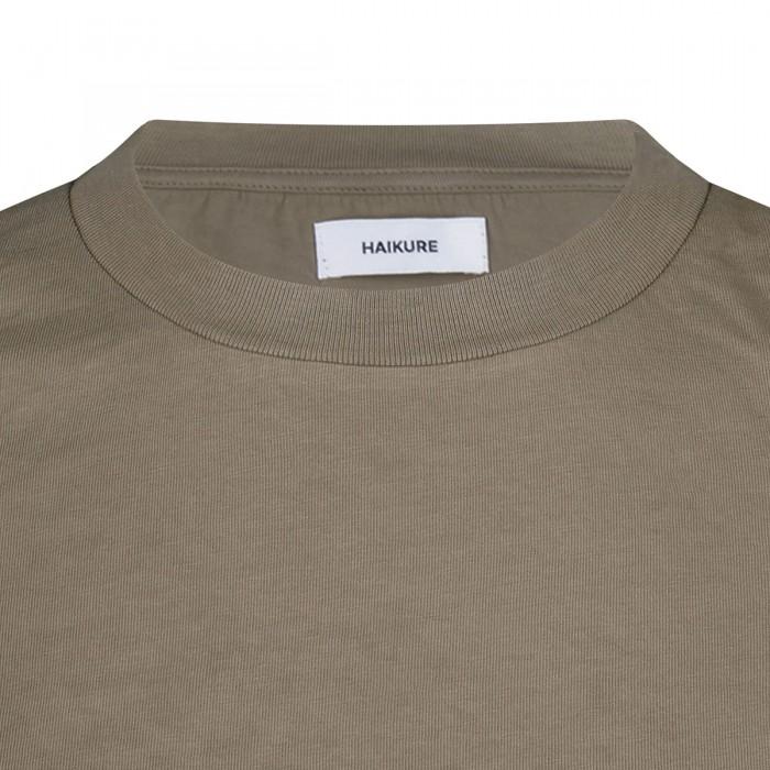 Le Noir Cortina Leslie Sand Tank Top