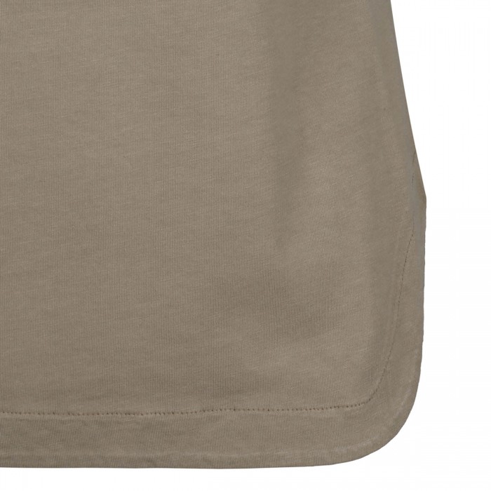 Le Noir Cortina Leslie Sand Tank Top