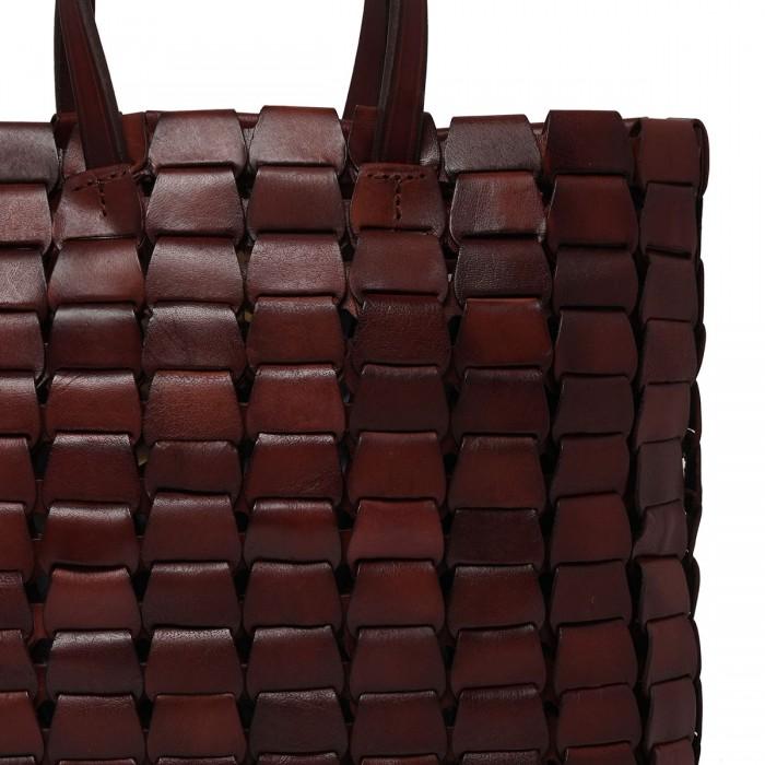 Le Noir Cortina Link Tote Bag