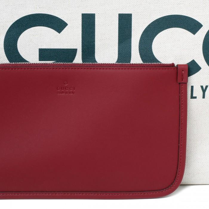 Le Noir Cortina Logo Tote Bag