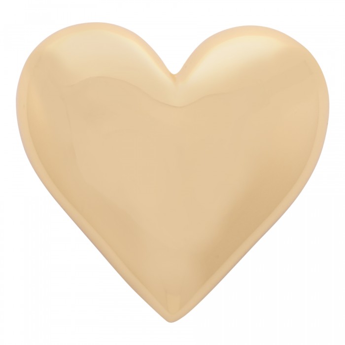 Le Noir Cortina Love Earrings