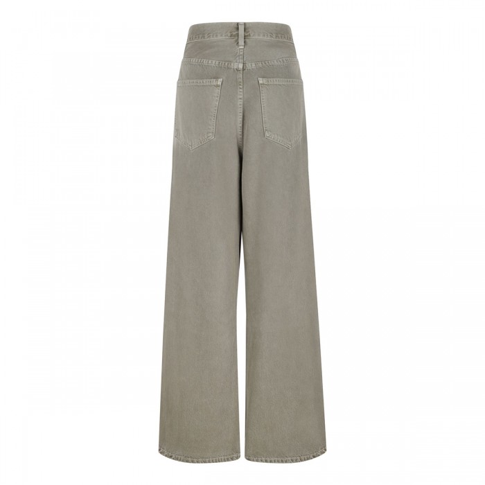 Le Noir Cortina Low Curve Jeans