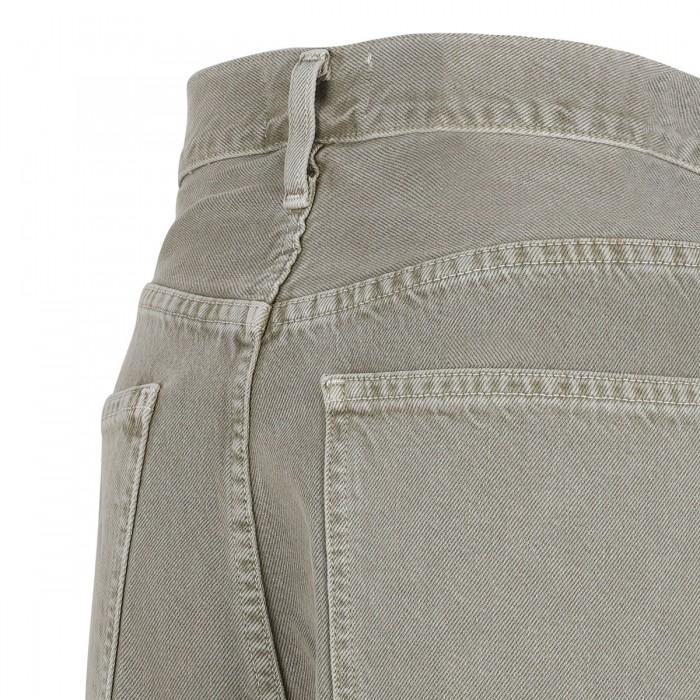 Le Noir Cortina Low Curve Jeans