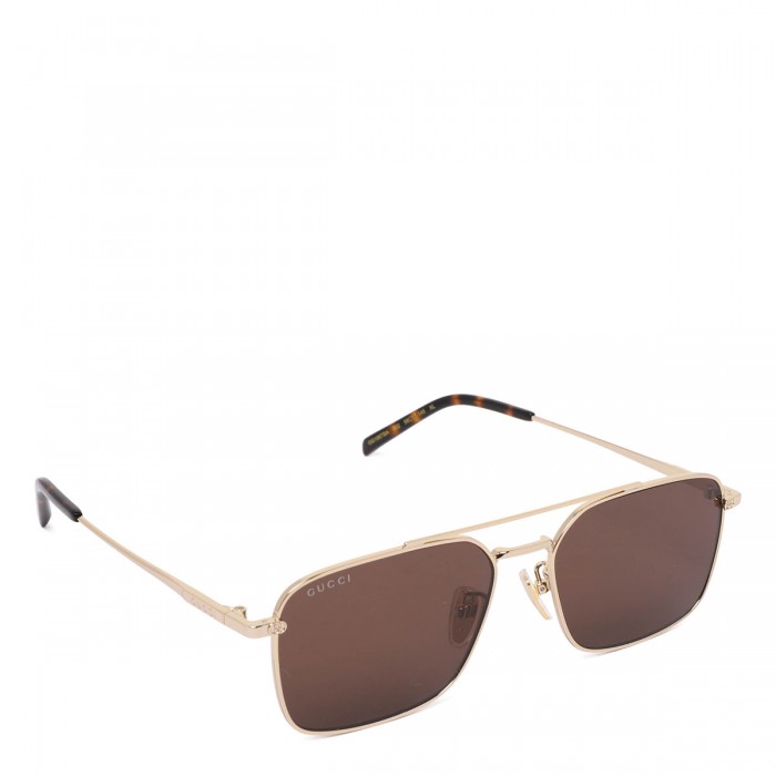 Le Noir Cortina Low Nose Bridge Sunglasses
