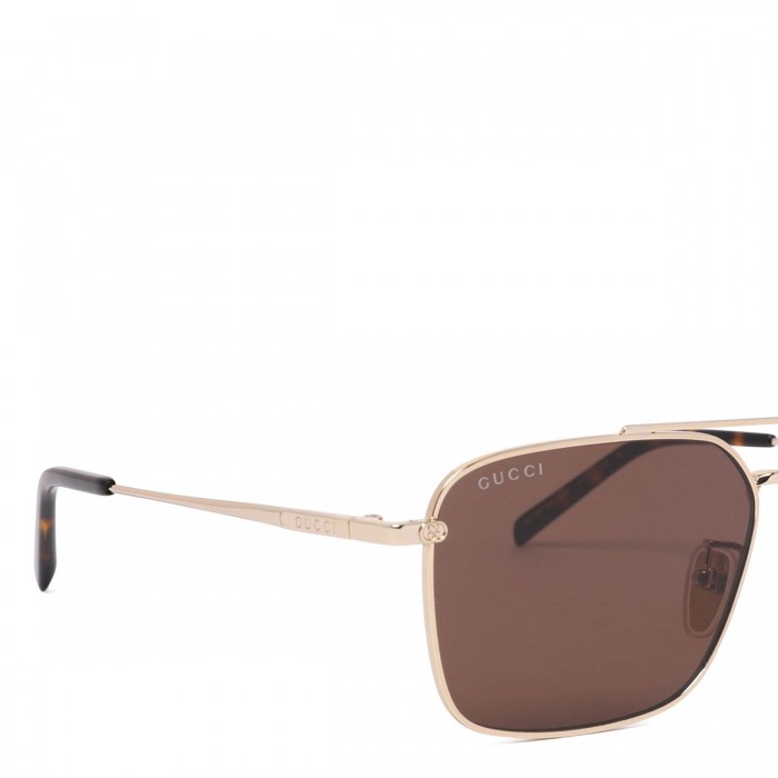 Le Noir Cortina Low Nose Bridge Sunglasses