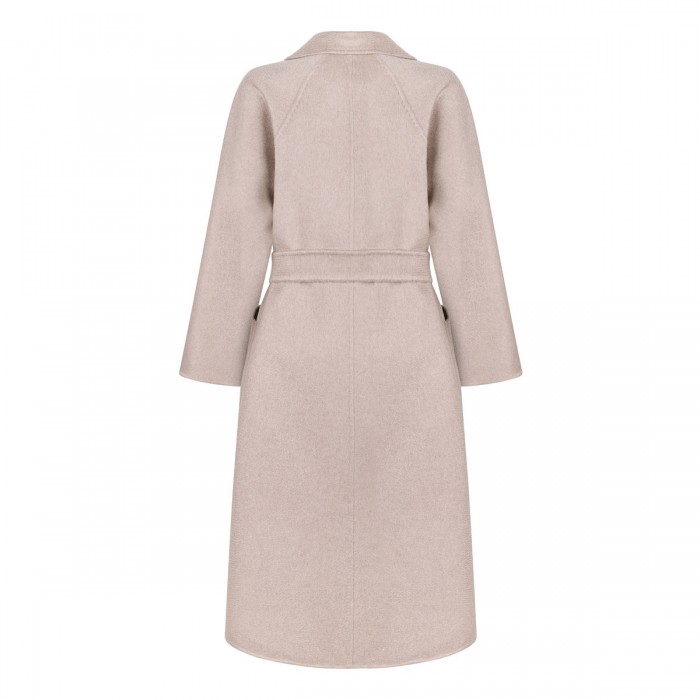 Le Noir Cortina Ludmilla Icon Coat