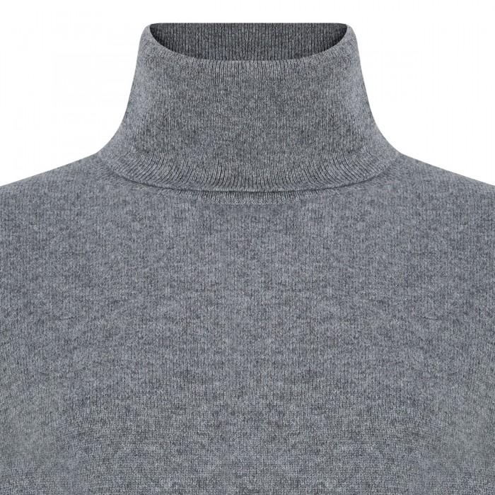 Le Noir Cortina Mavis Cashmere Sweater