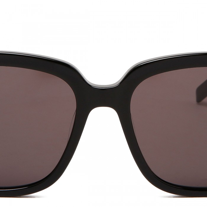 Le Noir Cortina Monogram SL M40 Sunglasses