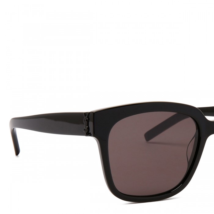 Le Noir Cortina Monogram SL M40 Sunglasses
