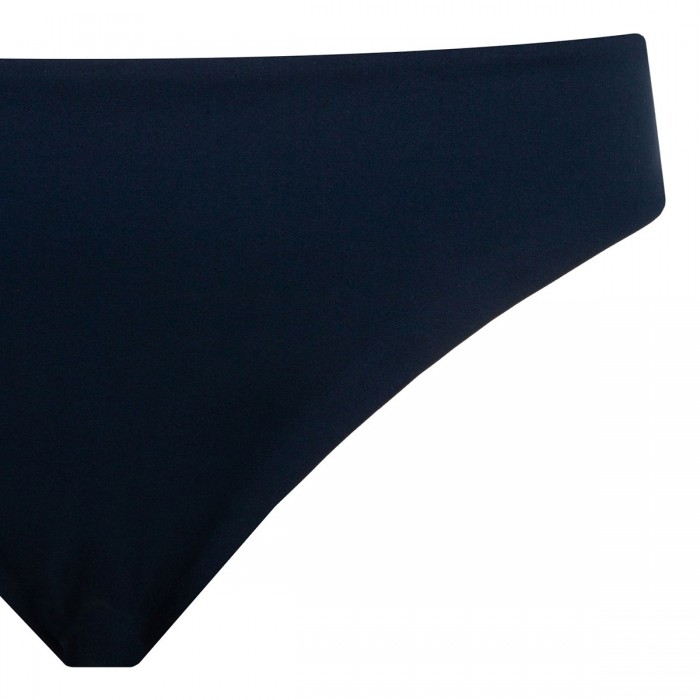 Le Noir Cortina Montaigne Marine Blue Bikini Set