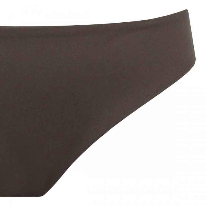 Le Noir Cortina Montaigne Taupe Bikini Set