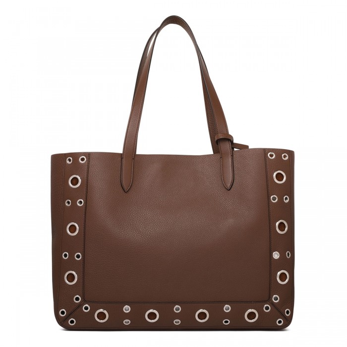 Le Noir Cortina Nellcôte Medium Tote Bag