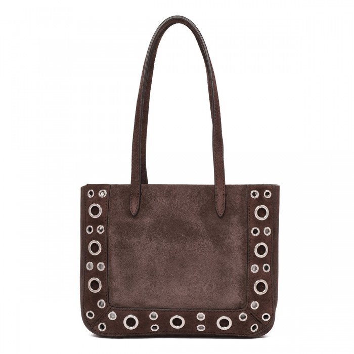 Le Noir Cortina Nellcôte Mini Tote Bag
