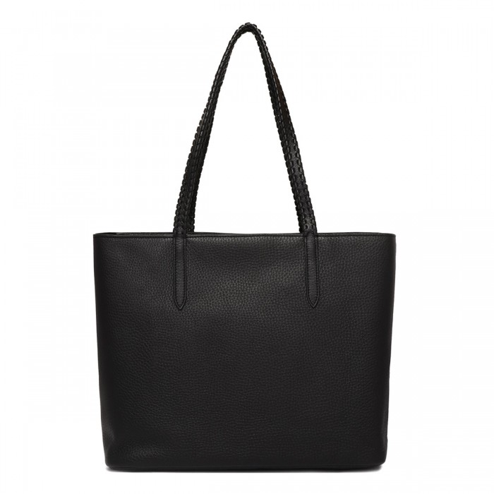 Le Noir Cortina Nellcôte Shopping Bag