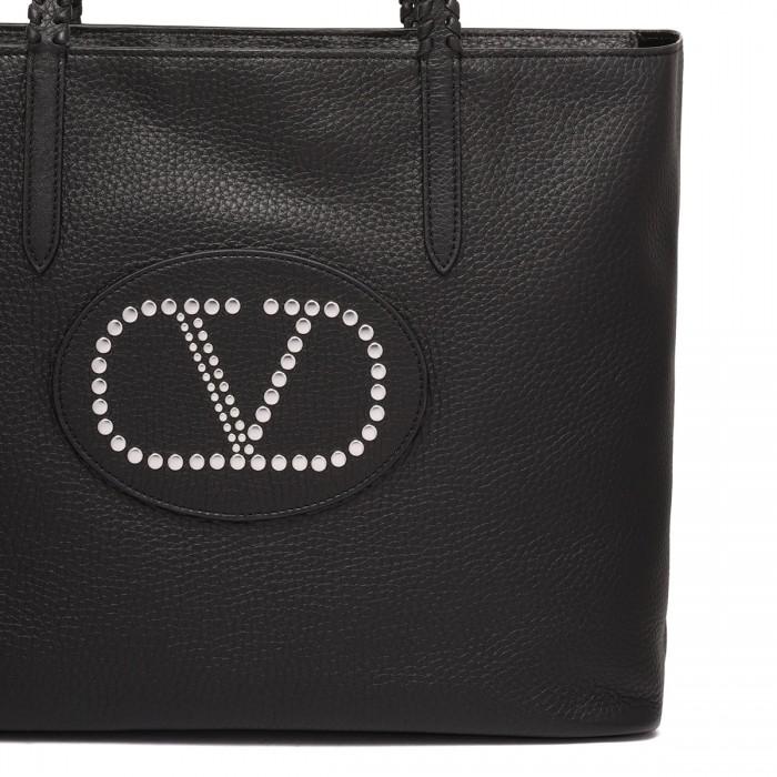 Le Noir Cortina Nellcôte Shopping Bag