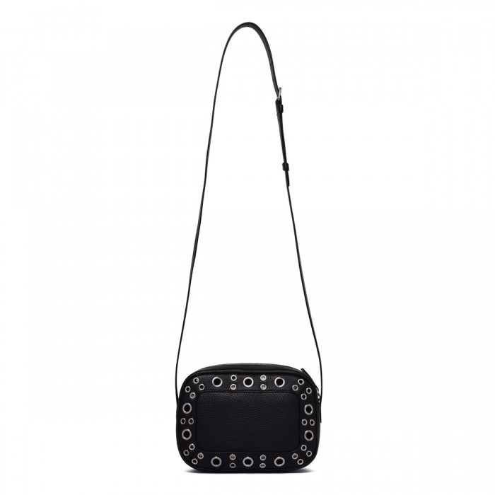 Le Noir Cortina Nellcôte Shoulder Bag