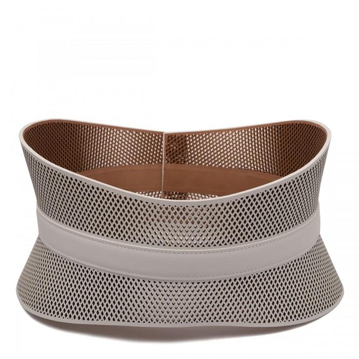 Le Noir Cortina Neo Bustier Belt