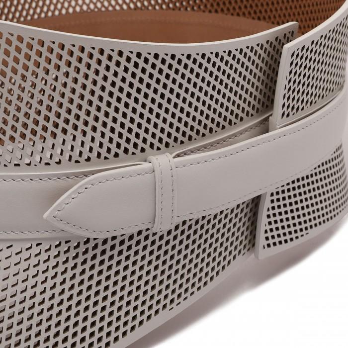 Le Noir Cortina Neo Bustier Belt