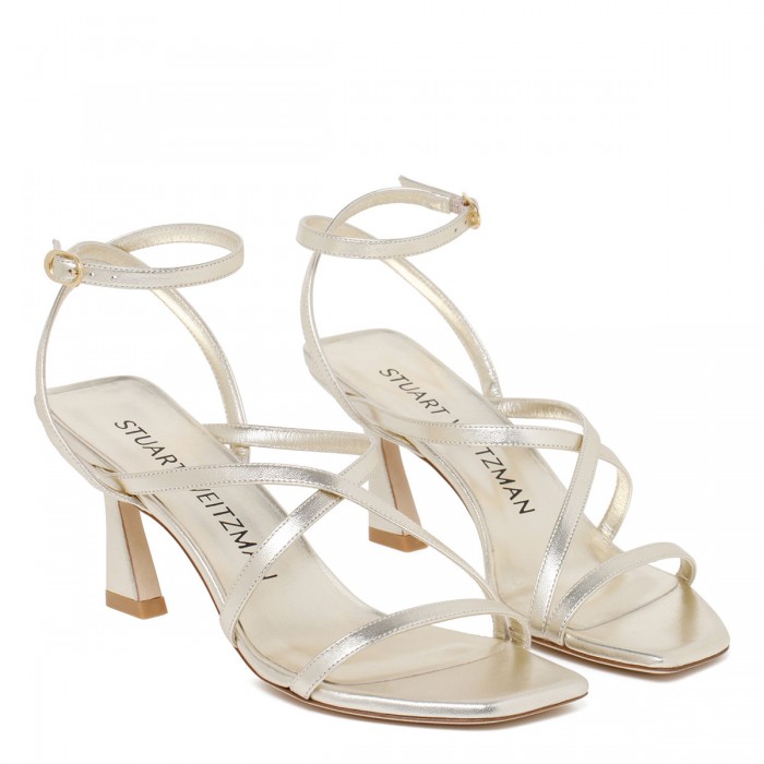 Le Noir Cortina Oasis 75 Sandals