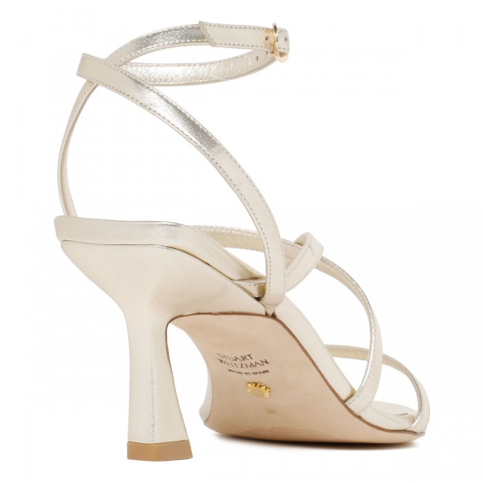 Le Noir Cortina Oasis 75 Sandals