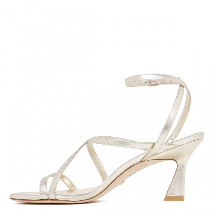 Le Noir Cortina Oasis 75 Sandals