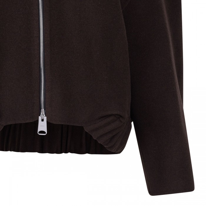 Le Noir Cortina Odin Wool Jacket