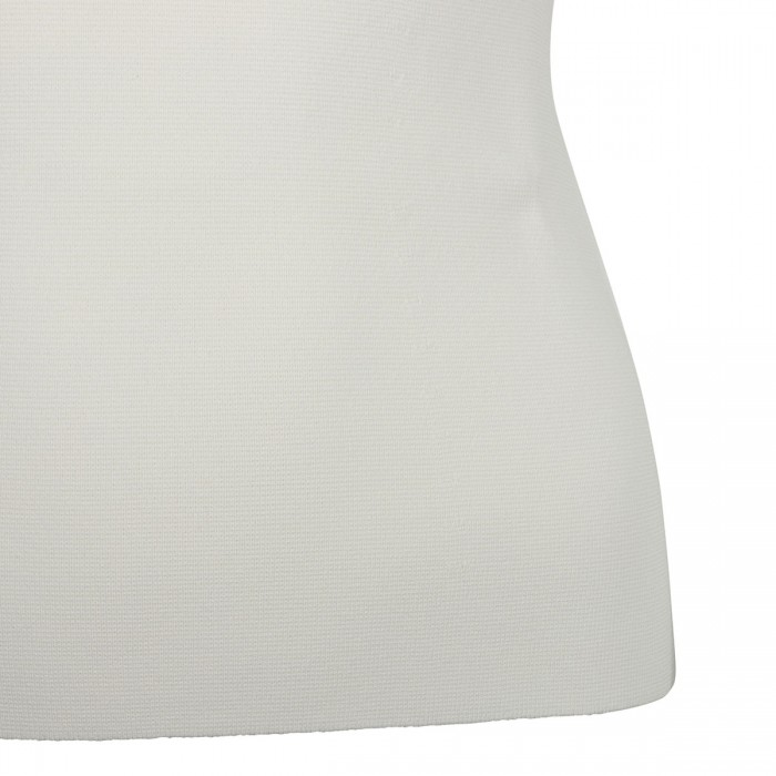 Le Noir Cortina Open Back Top