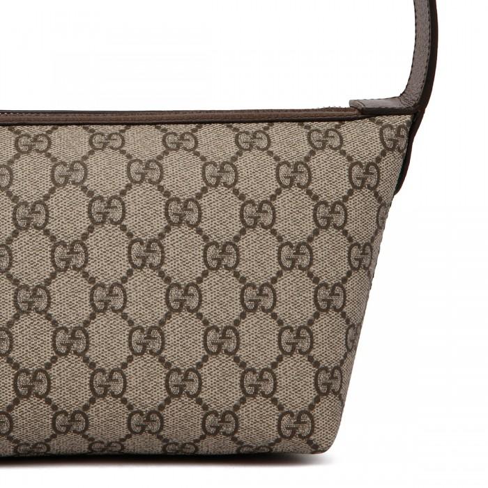 Le Noir Cortina Ophidia Mini Shoulder Bag