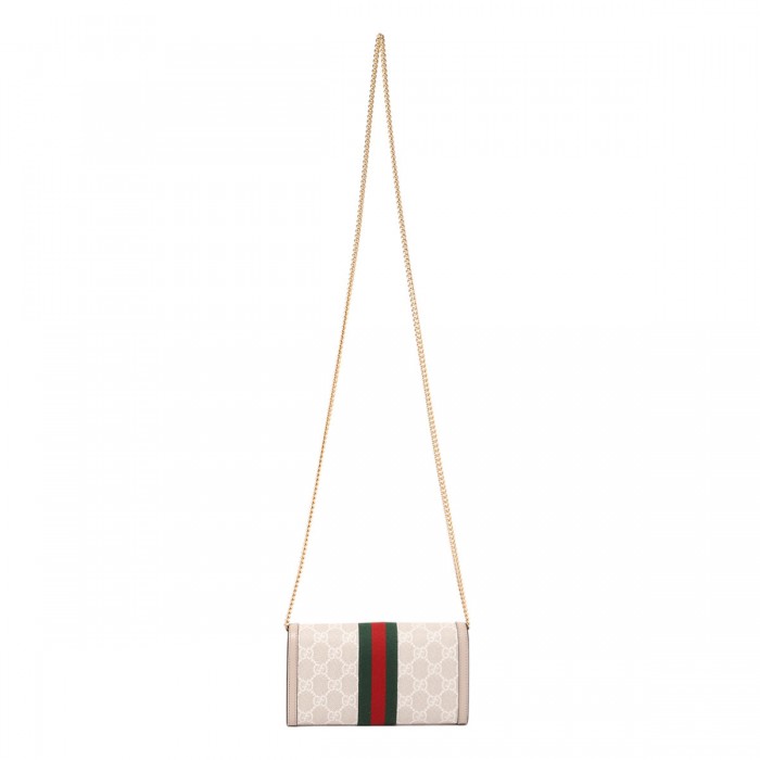 Le Noir Cortina Ophidia Wallet On Chain