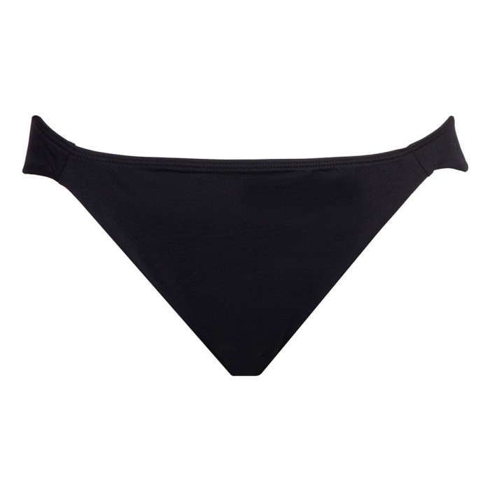 Le Noir Cortina Palazzo Black Bikini Set