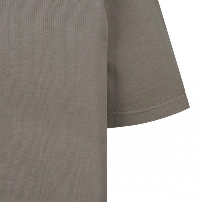 Le Noir Cortina Phil Sand T-shirt