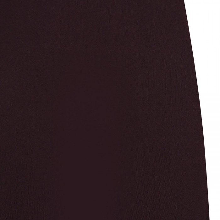 Le Noir Cortina Plum Hue Evening Dress