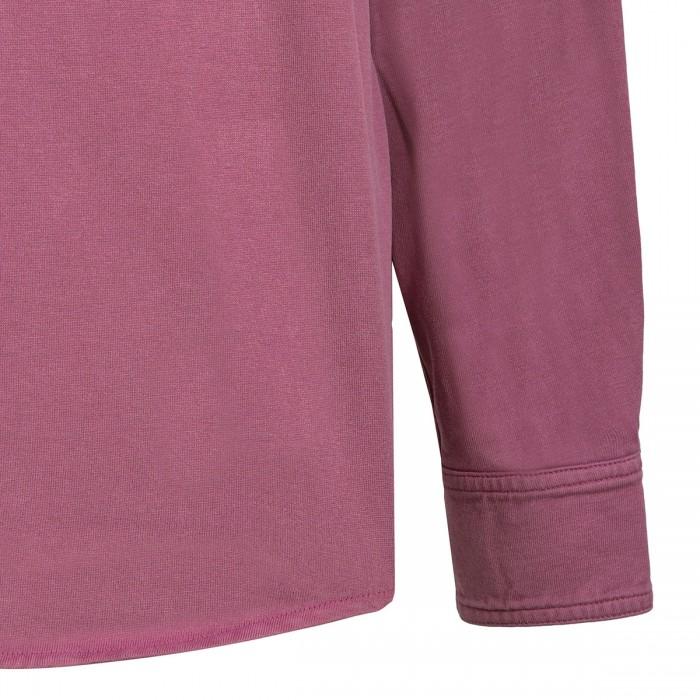 Le Noir Cortina Raquel Cotton Shirt