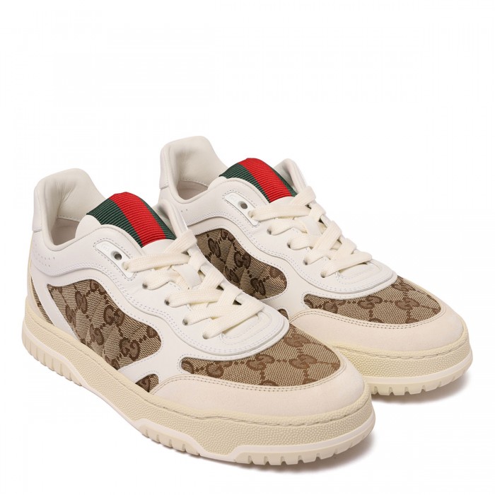 Le Noir Cortina Re-Web Sneakers