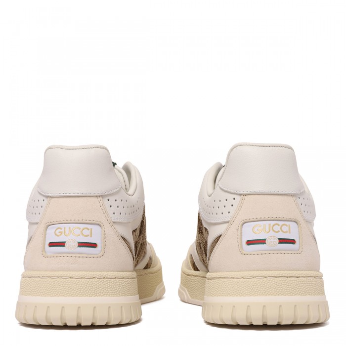 Le Noir Cortina Re-Web Sneakers