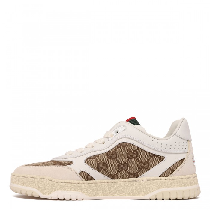 Le Noir Cortina Re-Web Sneakers