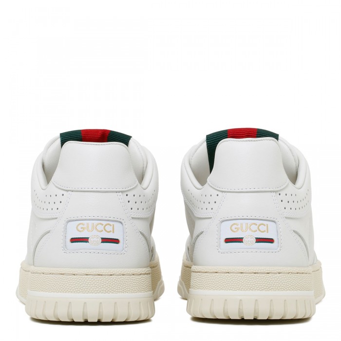 Le Noir Cortina Re-Web Sneakers