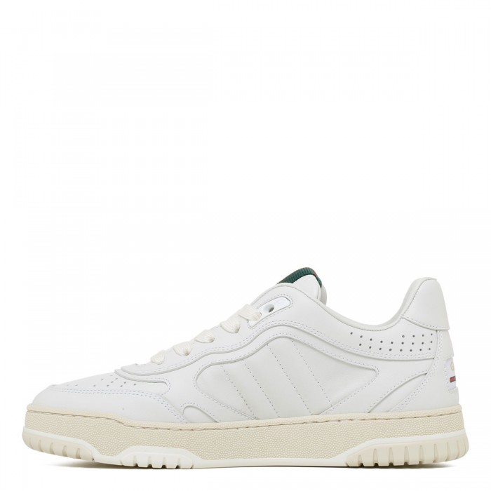 Le Noir Cortina Re-Web Sneakers