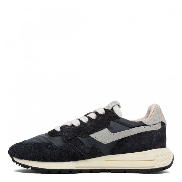 Le Noir Cortina Reelwind Low Sneakers