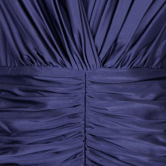 Le Noir Cortina Regina Sleeveless Dress