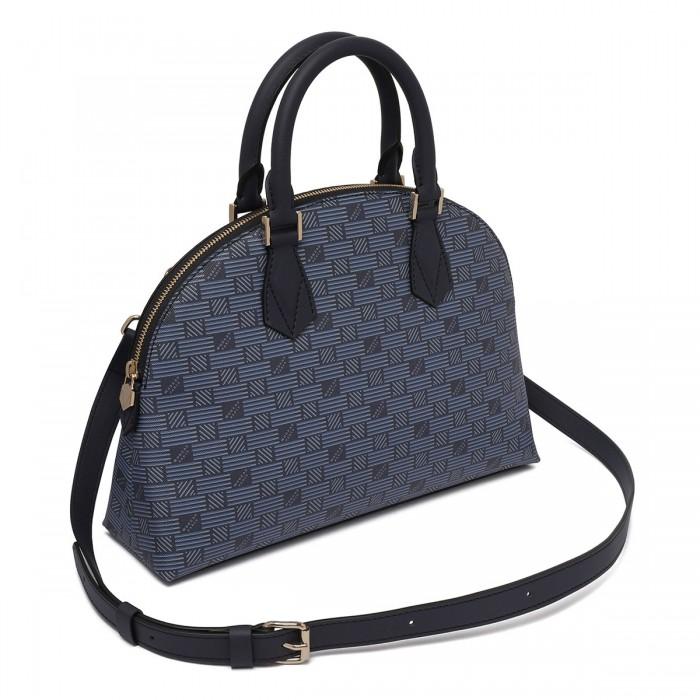 Le Noir Cortina Reina Medium Handbag