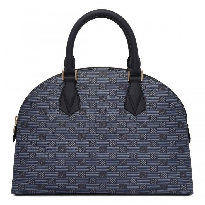 Le Noir Cortina Reina Medium Handbag